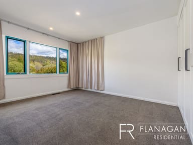 Property 2 Bald Hill Rd, Trevallyn TAS 7250 IMAGE 0