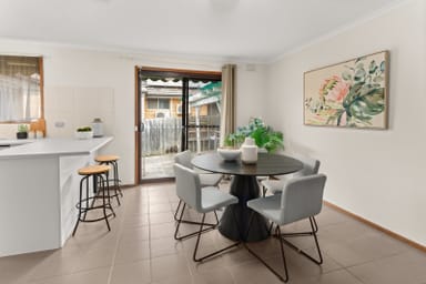 Property 7 Spence Street, Burwood VIC 3125 IMAGE 0