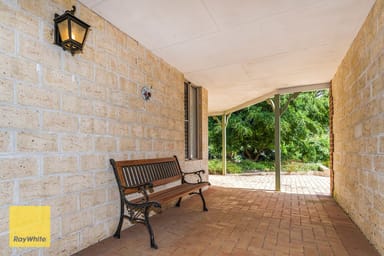 Property 18 Collins Road, KALAMUNDA WA 6076 IMAGE 0