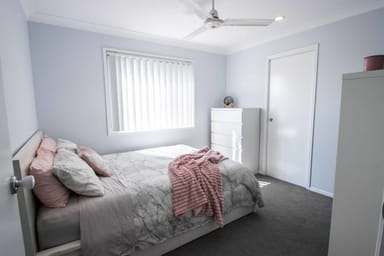 Property 31 Burringbar Street, HEMMANT QLD 4174 IMAGE 0