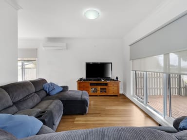 Property 156 Princes Highway, Port Fairy VIC 3284 IMAGE 0