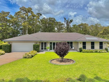 Property 4 Talabah Close, RAINBOW FLAT NSW 2430 IMAGE 0