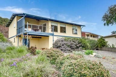 Property 23 Bristow-Smith Avenue, GOOLWA SOUTH SA 5214 IMAGE 0
