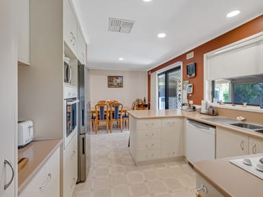 Property 26 Milawa-Bobinawarrah Road, MILAWA VIC 3678 IMAGE 0