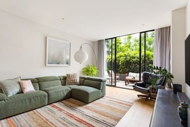 Property 102A, 39 Ralph Street, Alexandria NSW 2015 IMAGE 0