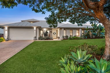 Property 2 Grange Place, Peregian Springs QLD 4573 IMAGE 0