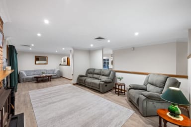 Property lot 22 / 4 Zouch Road, DENHAM COURT NSW 2565 IMAGE 0