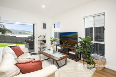 Property 27 Paul Circuit, Tullimbar NSW 2527 IMAGE 0