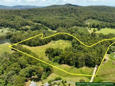 Property 259D Woolgoolga Creek Rd, Woolgoolga NSW 2456 IMAGE 0