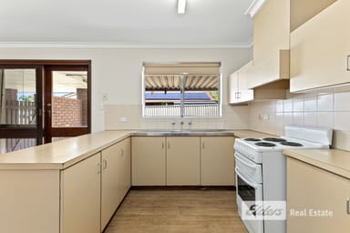 Property 18 Bolton Way, Collie WA 6225 IMAGE 0