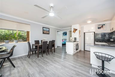 Property 237 Stock Road, Parklands WA 6000 IMAGE 0