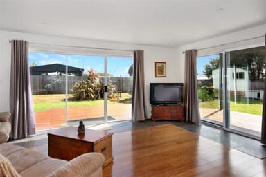 Property 31 Morrison Street, FALMOUTH TAS 7215 IMAGE 0