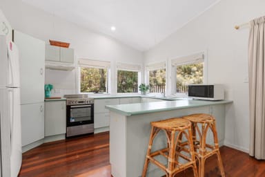 Property 1 Bimba, Point Lookout QLD 4183 IMAGE 0