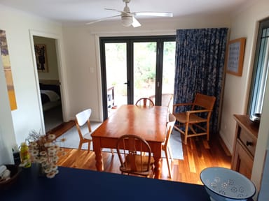 Property 8/52 Lilly Pilly Lane, TAPITALLEE NSW 2540 IMAGE 0