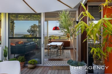 Property 37 Heather Road, Ocean Beach WA 6333 IMAGE 0