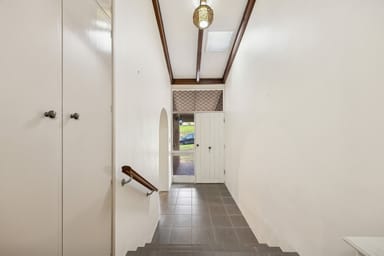 Property 7 Lilford Way, Flagstaff Hill SA 5159 IMAGE 0