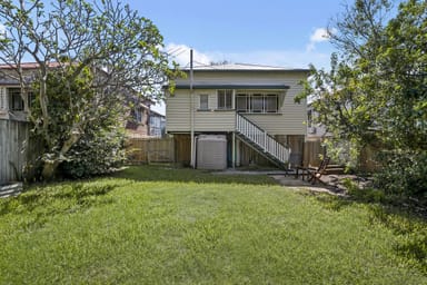 Property 36 Stafford Road, GORDON PARK QLD 4031 IMAGE 0