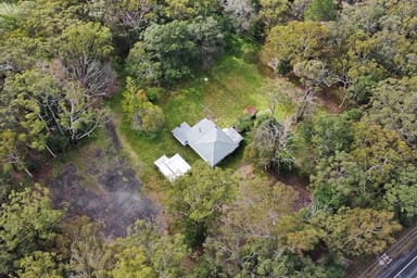 Property 339 The Wool Road, St Georges Basin NSW 2540 IMAGE 0