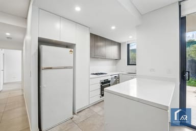 Property G02, 53 Kildare Road, Blacktown NSW 2148 IMAGE 0