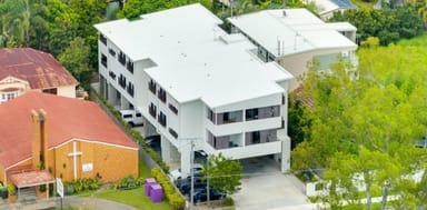 Property 1, 847 Logan Road, Holland Park West QLD 4121 IMAGE 0
