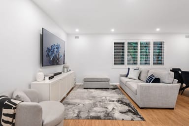 Property 1/102A St Georges Crescent, Drummoyne NSW 2047 IMAGE 0