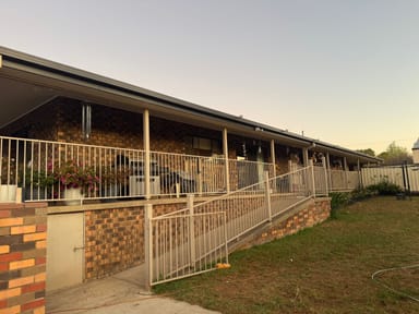 Property 439 Olympic Highway, Young NSW 2594 IMAGE 0