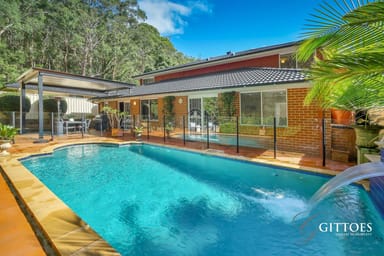 Property 5 Tranquil Close, Green Point NSW 2250 IMAGE 0