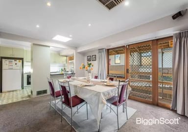 Property 17 Bruce Street, Bulleen VIC 3105 IMAGE 0