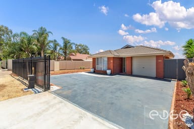 Property 157 Angle Vale Road, ANGLE VALE SA 5117 IMAGE 0