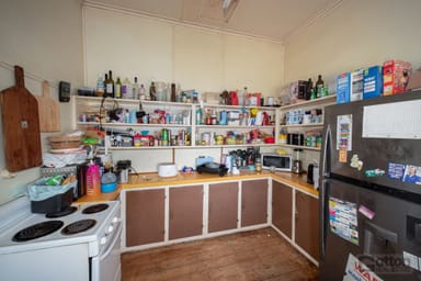 Property 25 Old College Road, Gatton QLD 4343 IMAGE 0