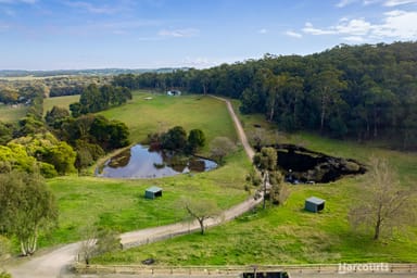 Property 210 McInnes Road, Tynong North VIC 3813 IMAGE 0