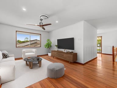 Property 38 Sabot Street, Jamboree Heights QLD 4074 IMAGE 0