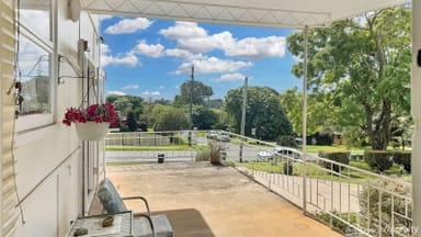 Property 73 Anzac Drive, Geneva NSW 2474 IMAGE 0