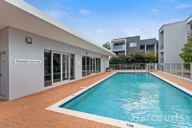 Property 32, 9 Citadel Way, CURRAMBINE WA 6028 IMAGE 0