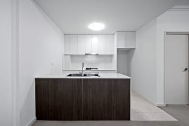 Property 3, 12-14 King Street, CAMPBELLTOWN NSW 2560 IMAGE 0