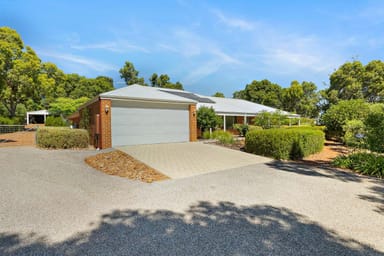 Property 30 Meldrum Loop, BEDFORDALE WA 6112 IMAGE 0