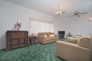 Property 96 Homer Street, Dianella WA 6059 IMAGE 0