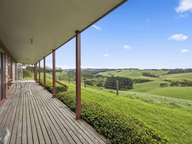 Property 285 Falls Rd, STONY CREEK VIC 3957 IMAGE 0