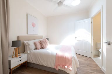 Property 122/112 Hampstead Road, Broadview SA 5083 IMAGE 0