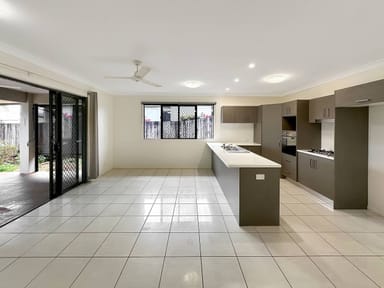 Property 11 Rosenberg St, ATHERTON QLD 4883 IMAGE 0