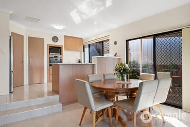 Property 10B Cluelow Rise, Leeming WA 6149 IMAGE 0