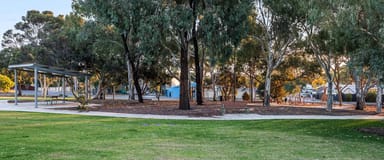 Property 19 Shepherd Street, Ridgehaven SA 5097 IMAGE 0