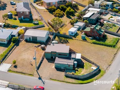 Property 90 Grevillea Street, Primrose Sands TAS 7173 IMAGE 0