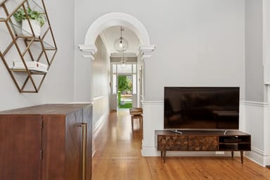 Property 20 Foster Street, Allenby Gardens SA 5009 IMAGE 0