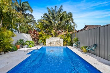 Property 33 Phillip Street, Shelly Beach NSW 2261 IMAGE 0