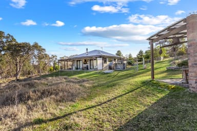 Property 27 Sawpit Gully Road, URALLA NSW 2358 IMAGE 0