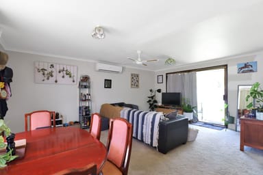 Property 5/359 Henry Street, DENILIQUIN NSW 2710 IMAGE 0