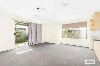 Property 7, 39 Campbell Street, Emerald QLD 4720 IMAGE 0