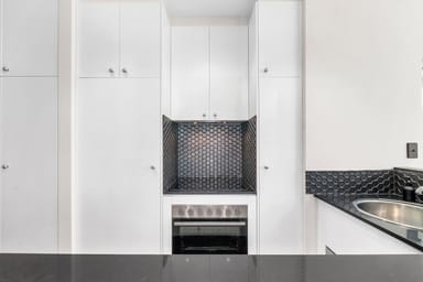Property 204, 113-115 Macleay Street, Potts Point NSW 2011 IMAGE 0