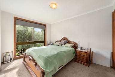 Property 830 Heidelberg Road, Alphington VIC 3078 IMAGE 0